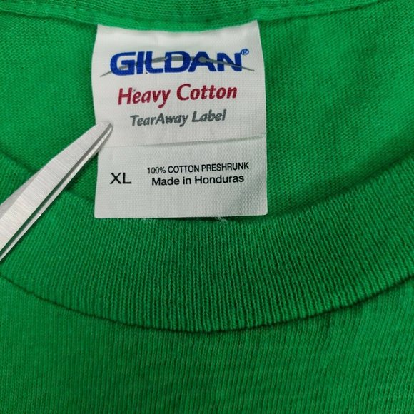 What Happens Under The Mistletoe Stays Under Tie - Picture 7 of 7